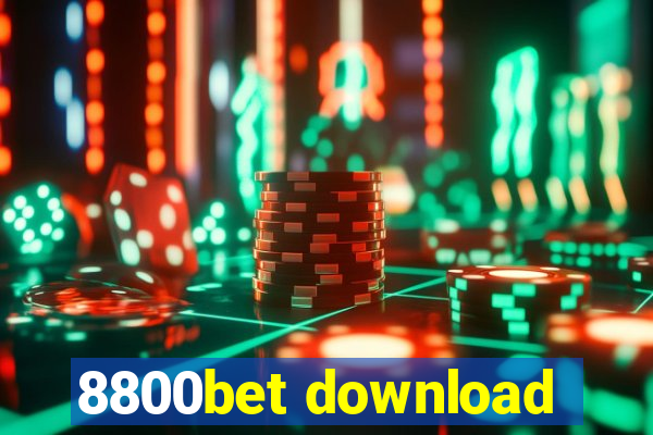 8800bet download